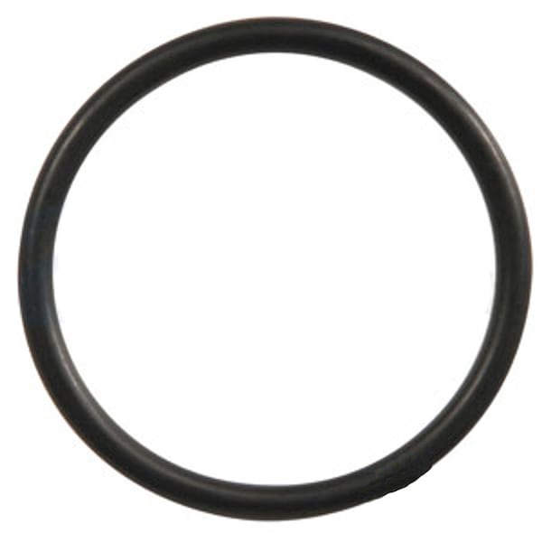 Aftermarket Two ORings Fits John Deere F3450R Standard Number Size 333 Durometer 70 A-F3450R-AI-RAP - main